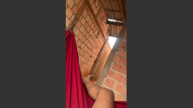 NovinSafdoBR ass Webcam SHOW @ Cam4 21-12-2025