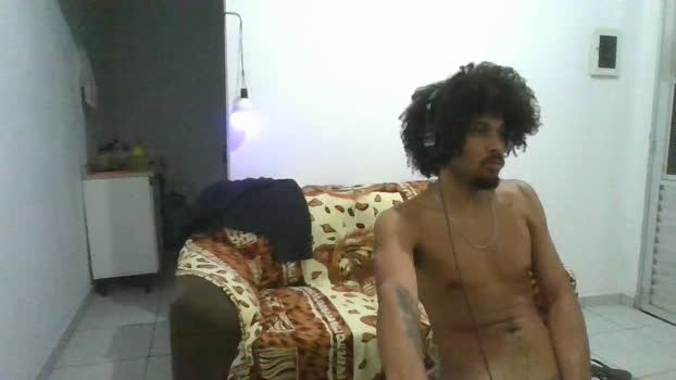 OMagrinDlc lush Webcam SHOW @ Cam4 22-12-2025
