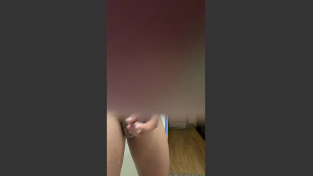 Oliveira9312 suck Webcam SHOW @ Cam4 22-12-2025