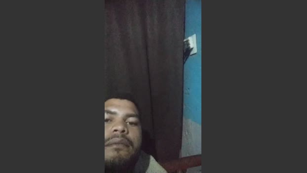 Opreto25 fuckface Webcam SHOW @ Cam4 22-12-2025