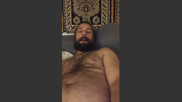 Overday212 bigtoys Webcam SHOW @ Cam4 21-12-2025