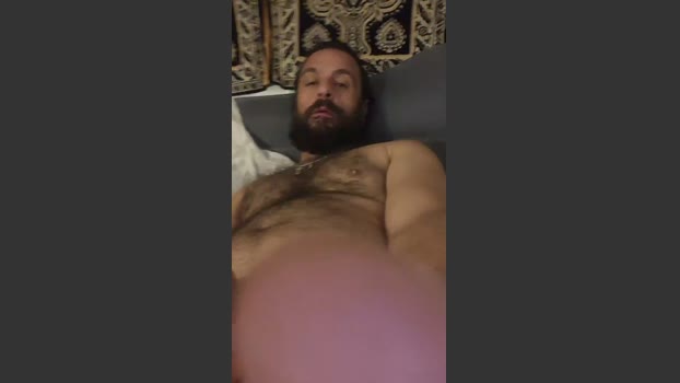 Overday212 fuckhard Webcam SHOW @ Cam4 21-12-2025