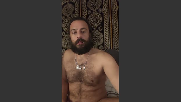 Overday212 jerkoff Webcam SHOW @ Cam4 21-12-2025