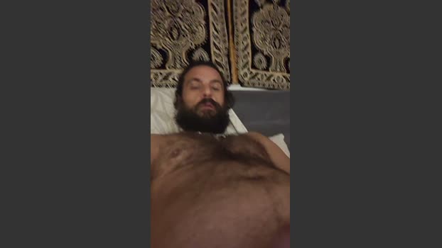 Overday212 kink Webcam SHOW @ Cam4 21-12-2025