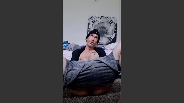 PDxRawr1 naughty Webcam SHOW @ Cam4 21-12-2025