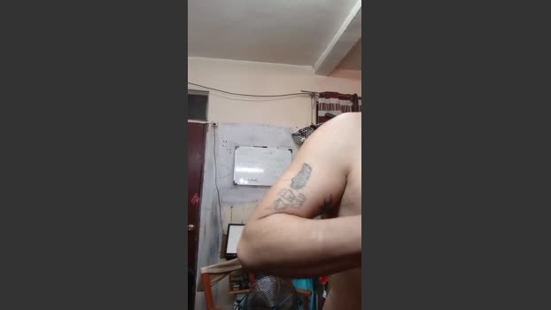 Pablobull0718 suckcock Webcam SHOW @ Cam4 22-12-2025