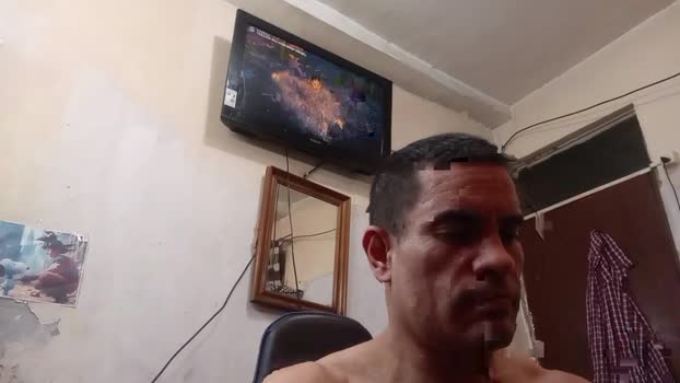 Pablobull0718 bigcock Webcam SHOW @ Cam4 22-12-2025