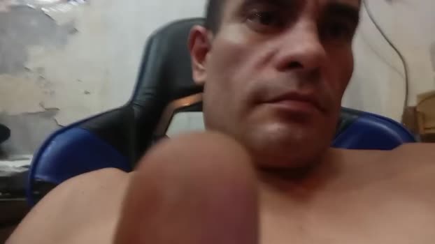 Pablobull0718 Pretty Webcam SHOW @ Cam4 22-12-2025