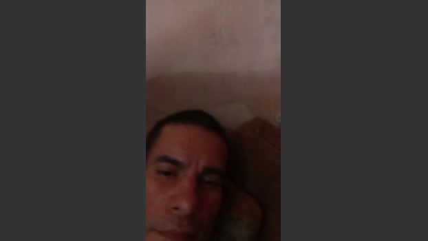 Pablobull0718 beauty Webcam SHOW @ Cam4 22-12-2025