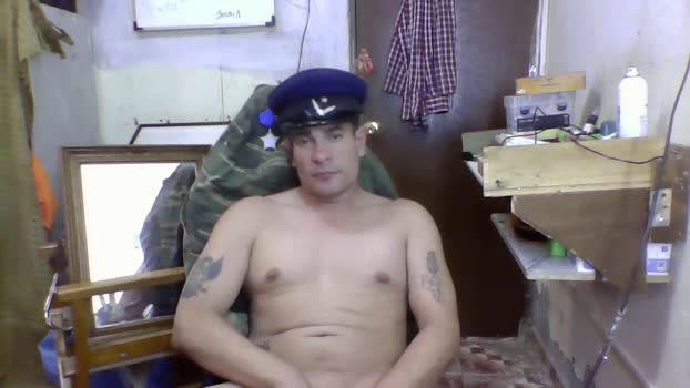 Pablobull0718 fingers Webcam SHOW @ Cam4 22-12-2025
