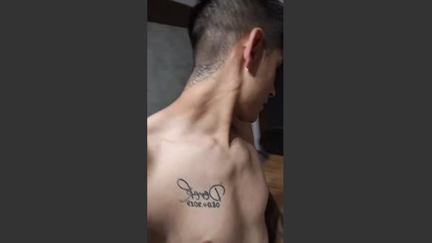 Pabloxx24 lovense Webcam SHOW @ Cam4 22-12-2025