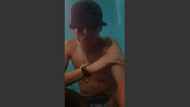 Pajero_06 kissing Webcam SHOW @ Cam4 21-12-2025