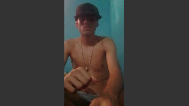 Pajero_06 naughty Webcam SHOW @ Cam4 21-12-2025