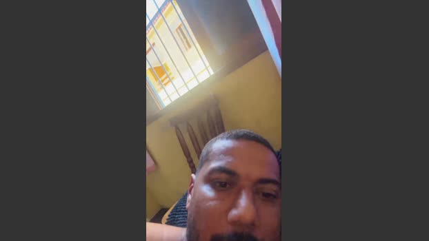 Pedreiro20cent sexybody Webcam SHOW @ Cam4 21-12-2025