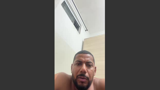 Pedreiro20cent suckcock Webcam SHOW @ Cam4 22-12-2025