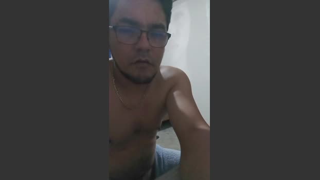 Pirulox0885 bj-dildo Webcam SHOW @ Cam4 22-12-2025