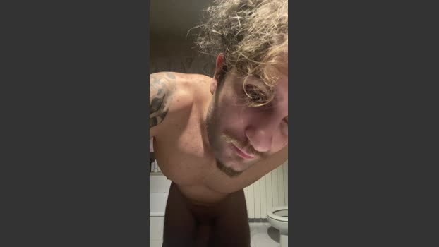 Porcellone22 nasty Webcam SHOW @ Cam4 21-12-2025