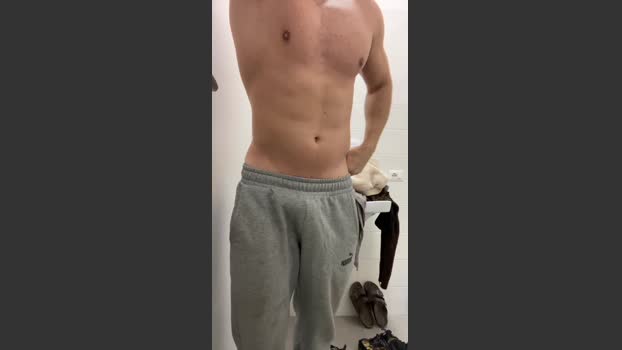 Porcellone22 deep Webcam SHOW @ Cam4 22-12-2025