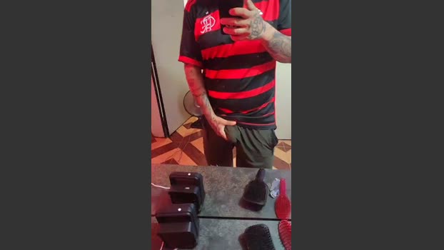 Putonafavela analtoy Webcam SHOW @ Cam4 22-12-2025