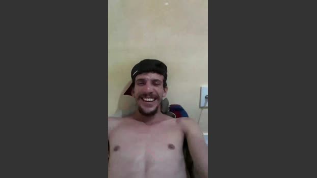 ROLUDOPUTOFORTA bicurious Webcam SHOW @ Cam4 21-12-2025