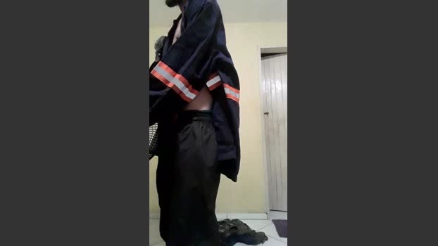 ROLUDOPUTOFORTA squirt Webcam SHOW @ Cam4 22-12-2025