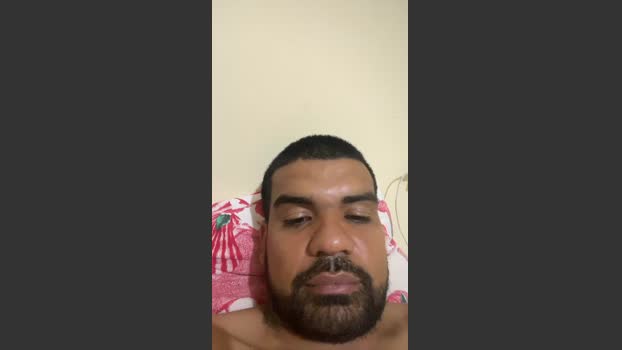 Roubacena analsex Webcam SHOW @ Cam4 22-12-2025