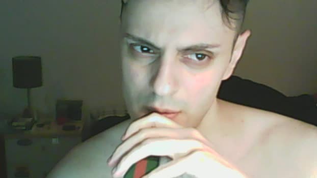 Rovv fingers Webcam SHOW @ Cam4 22-12-2025