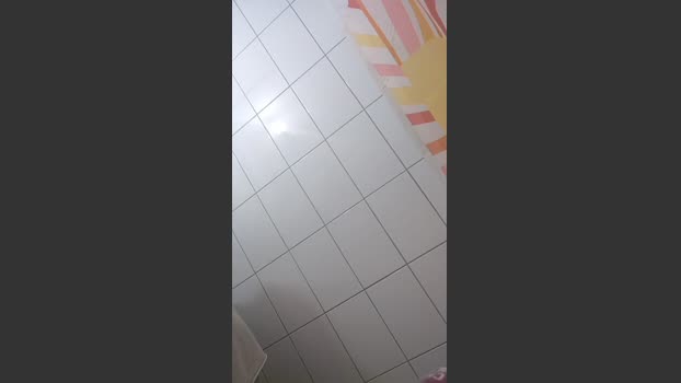 SBMhoT fingering Webcam SHOW @ Cam4 22-12-2025
