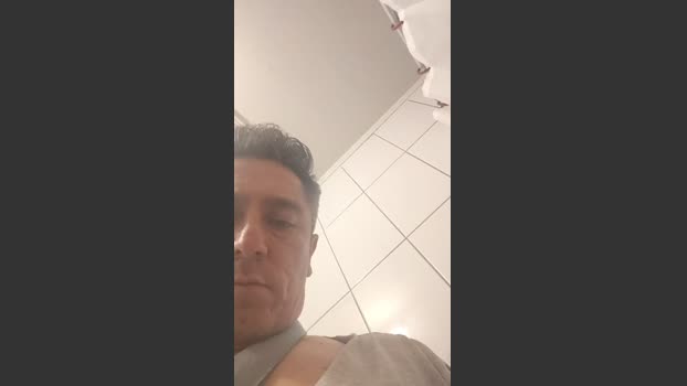 SBMhoT strip Webcam SHOW @ Cam4 22-12-2025