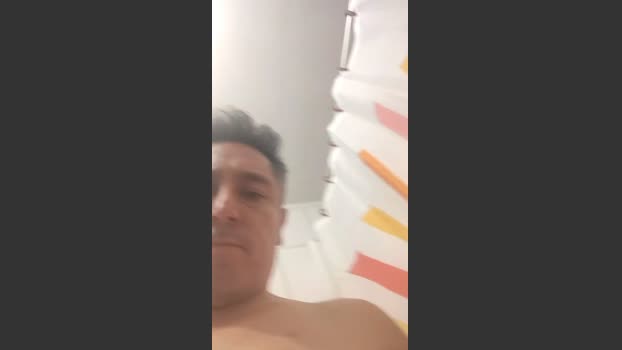 SBMhoT bigtoys Webcam SHOW @ Cam4 22-12-2025