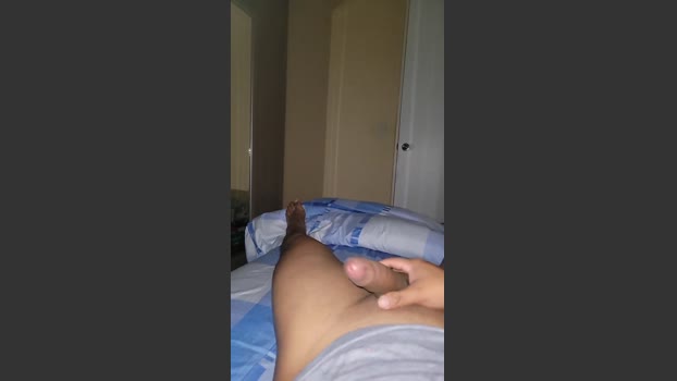 Sexduro77 kinky Webcam SHOW @ Cam4 22-12-2025
