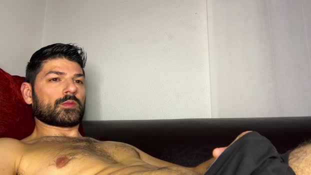 Sexxfriendch fuck Webcam SHOW @ Cam4 22-12-2025
