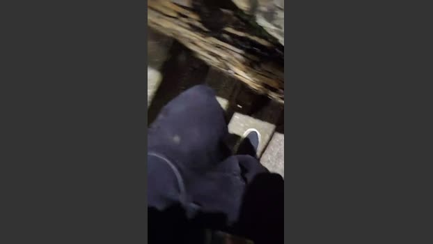 Sexylatinogay blowjob Webcam SHOW @ Cam4 22-12-2025