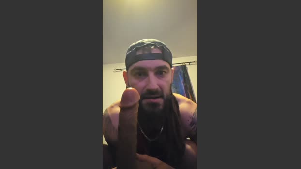 ShalonyShaman86 big Webcam SHOW @ Cam4 22-12-2025