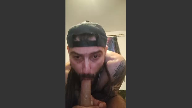 ShalonyShaman86 Cam Webcam SHOW @ Cam4 22-12-2025