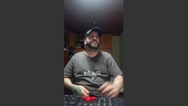 Shingroth suck Webcam SHOW @ Cam4 22-12-2025