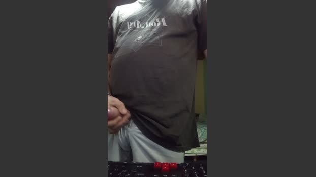 Shingroth harddick Webcam SHOW @ Cam4 22-12-2025
