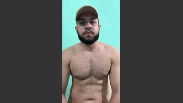 Sombratesudo25 kinky Webcam SHOW @ Cam4 21-12-2025
