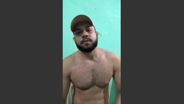 Sombratesudo25 Naked Webcam SHOW @ Cam4 21-12-2025