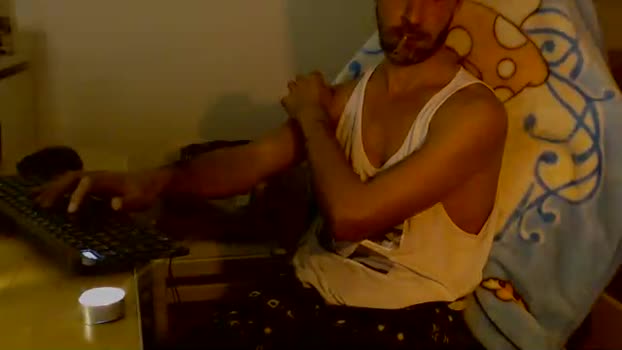 Sonrisadiez Webcam Webcam SHOW @ Cam4 22-12-2025