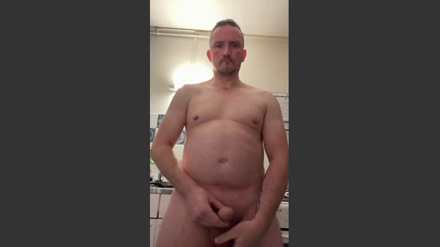 SoumisMaxLille ass Webcam SHOW @ Cam4 21-12-2025