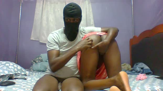 Spicyitcouple Nude Webcam SHOW @ Cam4 21-12-2025
