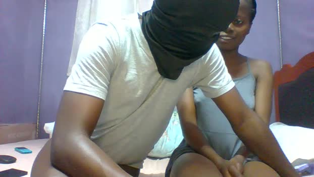 Spicyitcouple deep Webcam SHOW @ Cam4 22-12-2025