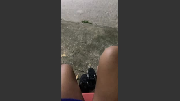 Spiderfindom big Webcam SHOW @ Cam4 22-12-2025