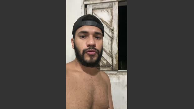 Spiderfindom jerking Webcam SHOW @ Cam4 22-12-2025