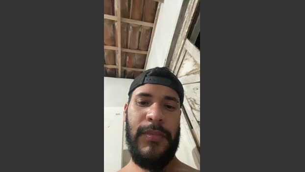 Spiderfindom fuckhard Webcam SHOW @ Cam4 22-12-2025