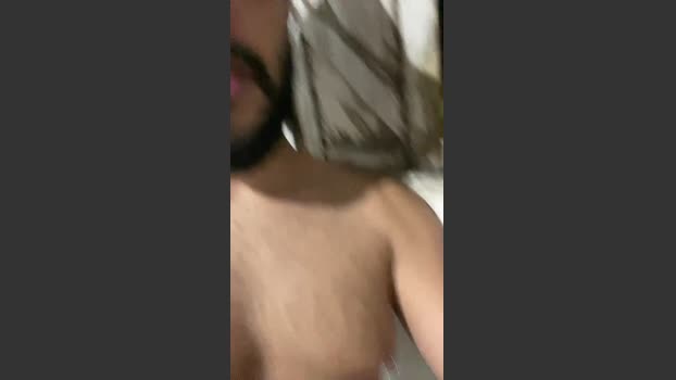 Spiderfindom play Webcam SHOW @ Cam4 22-12-2025