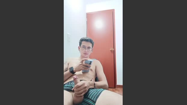 Steven_1003