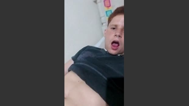 SugarThiago XXX Webcam SHOW @ Cam4 22-12-2025