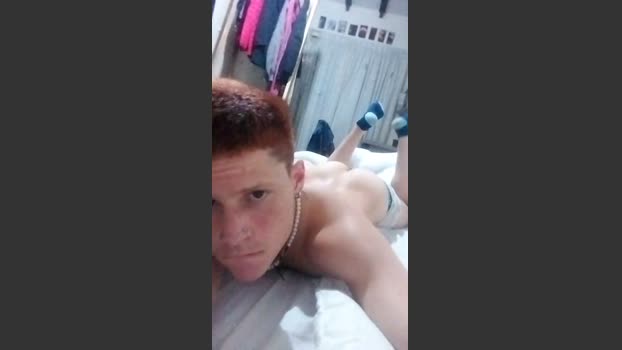 SugarThiago legs Webcam SHOW @ Cam4 22-12-2025